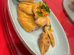 -田园·晶品会(鹤庆路店)