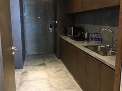 -舟山希尔顿酒店