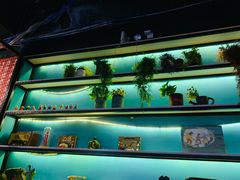 -日食记精菜馆(建邺万达店)