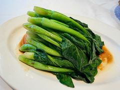 -正兴蜀园(科技园区店)