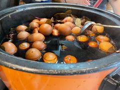 -李与白包子铺(桐梓林店)