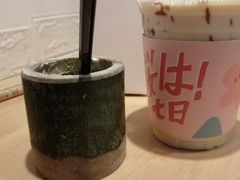 -伏小桃(明瓦廊店)