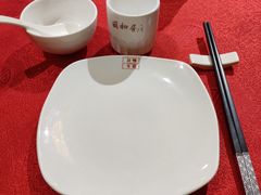 -同和居(什刹海店)