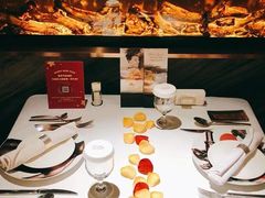 -王品牛排(福州泰禾店)