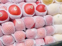-果多美(三里河店)