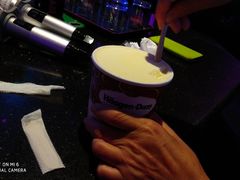 -麦度量贩式KTV(中联广场店)