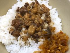 -圆宝台湾小吃(迎津街店)