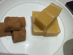 -小京华楼·京味斋(三元桥国展店)