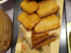 -顺风海鲜港(长寿路店)