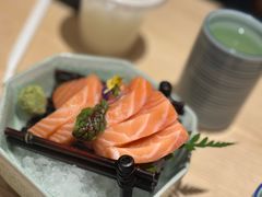 -Tuna maki寿司(苏州万象天地店)