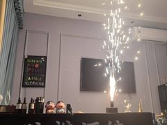 -上川阁剧本杀·狼人杀·血染钟楼(虹口店)