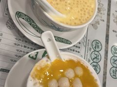 -地茂馆甜品
