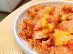 -陈家生煎(世茂双子塔店)
