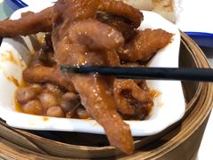 -有心德(隆生店)