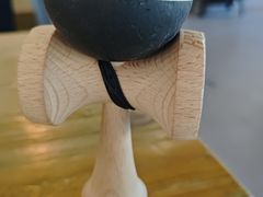 -FOAM LAB 泡沫实验室精酿餐吧