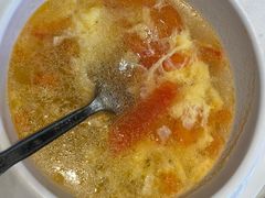 -外婆船宴餐厅·外婆喊你回家吃饭