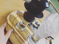 -Trung Nguyen Café Legend
