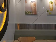 -CoCo都可(火车站东广场店)