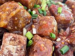 -浔味·山屿湖·正宗淳牌全鱼宴老字号