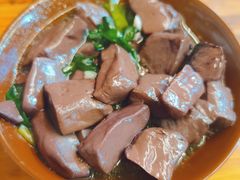 -陈记汤饭(水巷口店)