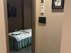 -宫七SPA·高端Massage(浦东大道店)