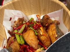 -来菜·湖北头牌藕汤(武商MALL众圆店)