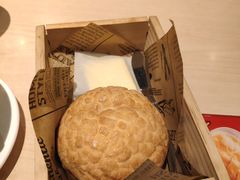 -避风塘(嘉兴八佰伴店)