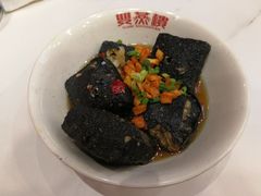 -双燕楼·手工馄饨·汤面小吃(世纪汇店)