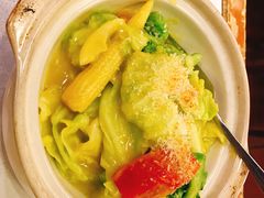 -番茄屋葡式美食(总店)