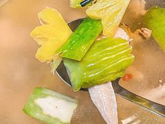 -小煵记·打边炉(西丽文光店)