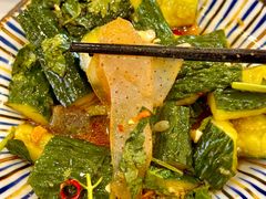 -粤盛海鲜平价店(洛溪食街店)
