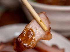 -凌舍好烧鹅(中山路店)