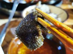 -利姐牧牛匠老火锅(兰花店)