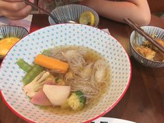 -伽喱博士 Dr.CURRY咖喱饭(太阳宫咖喱店)