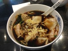 -熙盛源(凤凰街店)