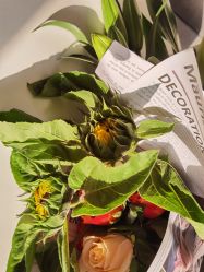 -周大福CHOW TAI FOOK传承珠宝店(石路国际商城店)