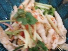 -金象湾泰国餐厅(华林路店)