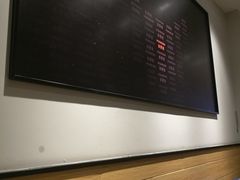 -吉野家(群力王府井店)