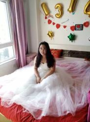 iphone_upload_pic-贺贺新娘造型婚纱店