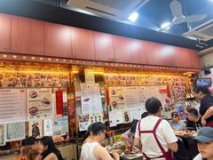 -一乐烧鹅(中环店)