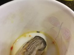 -冯姐生蚝(迎宾广场店)