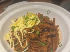 -原製原味(普陀山磐龙店)