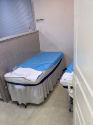 -蕾特恩祛痘•皮肤管理