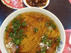 -逸桂禾面馆