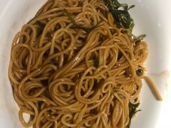 -南小馆(迪士尼小镇店)