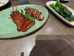 -添好运(武商MALL店)