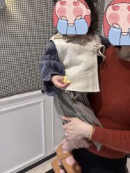 点击看大图 -爱儿美儿童摄影(五路居花园别墅店)