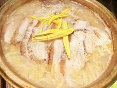 -馋嘴猫北京食堂·烤鸭·宵夜(亚运村店)