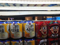 -空之介寿喜烧·和牛放题(恒隆广场店)