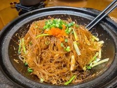 -一江水食府(后湖店)